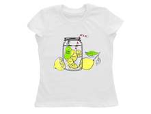 �������� 1472   285 ���. ���� ���� ������� 92   98   104   110   116   122 128