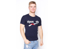 �������� ����: 252 RUB �������: 46, 50, 52 ������� / ���: 961653557 ��������: �������� �� ��������� ��������� � ���������. ������� �������� ��� ��������� ������ � ������� �������. ����� ������� �� ������: 62 ��. ������ 100% ������ ����� �����-���� ������-