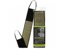 ������� � ������� ������� 70�12��, ��� �253 EVA 126,50.jpg