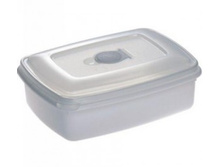 ��������� ��� ��� Micro top box 1,3� � ��������, �������, PT1544 Plast team 70,80.jpg