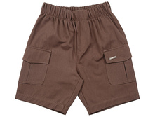 UD 4064(1)�.���� Mini Maxi ����� � ��������� (98-122��) 410�. �-��: 104, 98