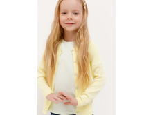 20220130128   Marzipan   ������.jpg