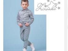 28-7009-1 ����� 699 ���.