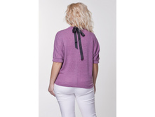 ������ ����� №11 ���� 850 � ������ 42-52