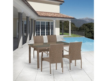 �������� ������ �� ���. ������� T256B-Y379B-W56 LIGHT BROWN (4+1).jpg