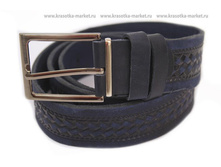 ����� ����: 280 RUB ������� / ���: #10188416 ������ �������������: �����