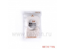 ����� ������� ��� ���� TaiYan SK-����, 2 ��.