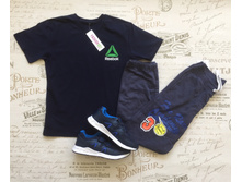 240� ��-212  38 (40/53) 40(42/58) 42(43/60)  46(46/65)