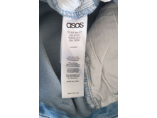 ������ Asos