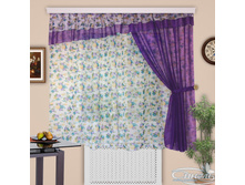 ����� ������� 145.jpg