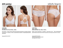 Elfi ¦-¦¦¦¬T�¦¦.jpg