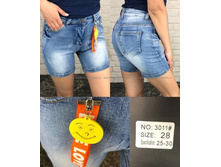 ����� ����:  650 RUB �������: 40-42, 42-44, 44-46, 46-48, 48-50 ������� / ���: #10403430 ������: 100% cotton ������ �������������: ������