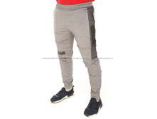 ���������� ����� ����: 910 RUB �������: 46-48, 48-50, 50-52, 52-54 ������� / ���: #10388613 ������: ������ 65 % ��������� 35 % ������ �������������: ������