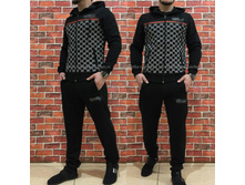 ���������� ������ ����: 1755 RUB �������: 46-48, 48-50, 50-52, 52-54 ������� / ���: #10389563 ������: ������ 75 % ��������� 25 % ������ �������������: ������