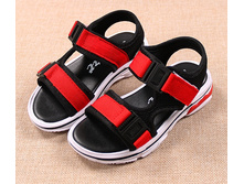 18,0 - ��� 25-30, 19,0 - ��� 31-36