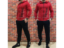 ���������� ������ ����: 1755 RUB �������: 46-48, 48-50, 50-52, 52-54 ������� / ���: #10389565 ������: ������ 75 % ��������� 25 % ������ �������������: ������