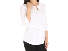 ������ ����: 360 RUB �������: 42-44, 44-46, 46-48, 48-50, 50-52, 52-54, 54-56 ������� / ���: #10391756 ������: ������ 87 % ��������� 13 % ������ �������������: ������ ���� ������: 168��