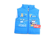 ����� ����: 377 �. �������: 1-2, 2-3 ������� / ���: #10293968 ������ �������������: ����� ��������: ������ ������� � ���������.