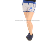 ����� ����:  210 RUB �������: 40-42, 42-44, 44-46 ������� / ���: #10403621 ������: 100% cotton ������ �������������: ������