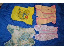 ��������� � ������ ����