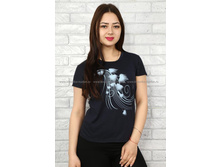 �������� ����: 210 RUB �������: 42-44, 44-46 ������� / ���: #10395199 ������: ������ 75 % ��������� 25 % ������ �������������: ������ ���� ������: 168��