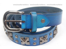 ������ ����: 280 RUB ������� / ���: #10089740 ������: ����