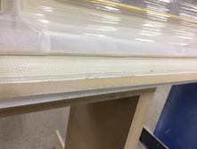 ����������� ����������� ������ Silik. ���� "��"