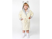 ����� ����� 580 ���.jpg