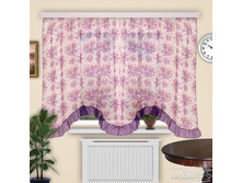 ����� �������� 133.jpg