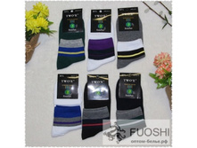 ����� ������� ,��� ������ 22,50