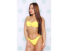 ��������� ����: 873 RUB �������: 42, 44, 46, 48, 50 ������� / ���: 965691983