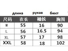 � ����.����