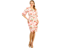 1400 ���. 46,48,50,52 ������ ��-�291(03)