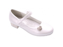 ����� Tom&Miki ������ B-3138-A, ���� 620 ���.jpg