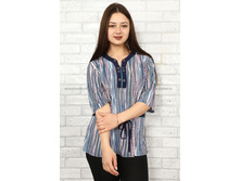 ������ ����: 439 RUB �������: 48-50, 50-52, 52-54, 54-56, 56-58, 58-60 ������� / ���: #10399421 ������: ������ 75 % ��������� 25 % ������ �������������: ������ ���� ������: 168��