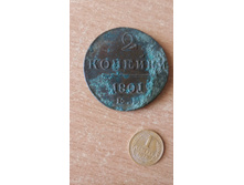 2 �����.jpg