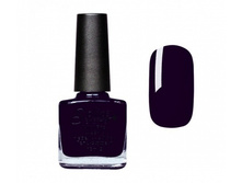 ��� ����-������ Soline Charms 076 -80�.jpg