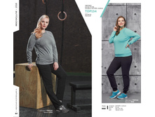 ARGOexclusive 2018 (1)-098.jpg