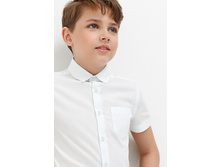 20140290004   Detroyt   �����(������).jpg