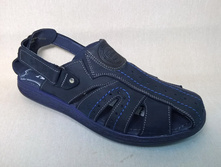 2060-������ ����� ����� (1).jpg