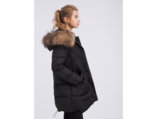 ������ � ������� ��������� 4999 � (M,L)