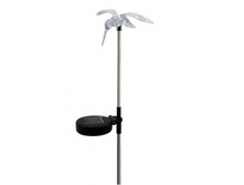 ������ ��-� �� ����.������� KOC SOL368 1LED RGB h=65�� (2 �� � ��, ���� �� 1 ��) 230,00.jpg