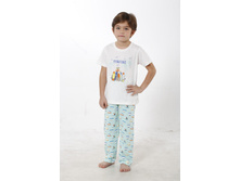 31187 - 8,41 �.�