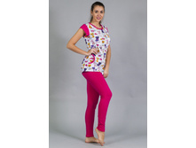 8.864 �������� ������ No3