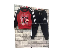 ���������� ������ ����: 455 RUB �������: 80-86, 86-92, 92-98, 98-104, 104-110 ������� / ���: #10385946 ������: ������ 75 % ��������� 25 % ������ �������������: ������