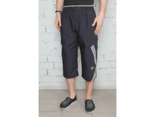 ����� ����: 358 RUB �������: 56, 46, 48, 50, 52, 54, 58 ������� / ���: 965675060 ��������: ����� �� ����������� ��������� ��� ��������� ������ � ����������. ������ 100% ��������� ����� �����-���� ������-������������� ����� ���� ����� ������� � �������