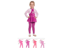 ��04-1314 _ 419 ���.