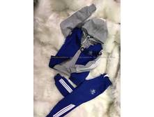 ���������� ������ ����: 910 RUB �������: 116-122, 122-128, 128-134, 134-140, 140-146, 146-152 ������� / ���: #10386003 ������: ������ 75 % ��������� 25 % ������ �������������: ������