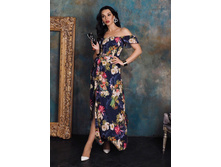 ������ �������♦ 1350 �