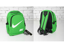 ������ 600001-3 ������� - 580 �..jpg